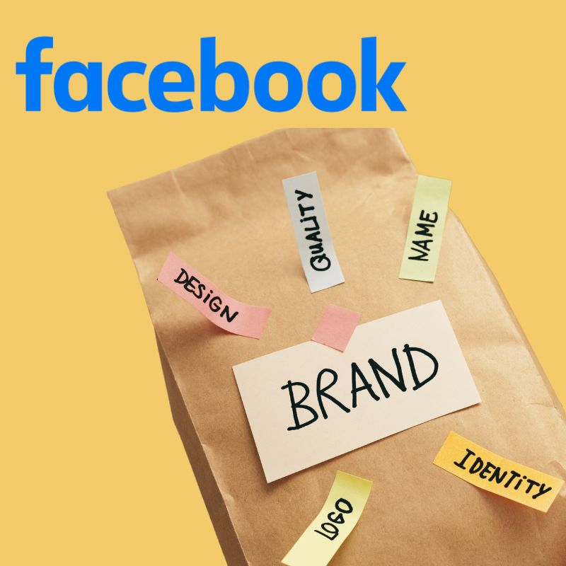 reseaux-sociaux-formation-reunion