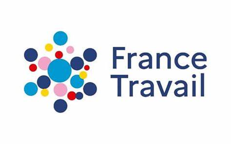 France travail