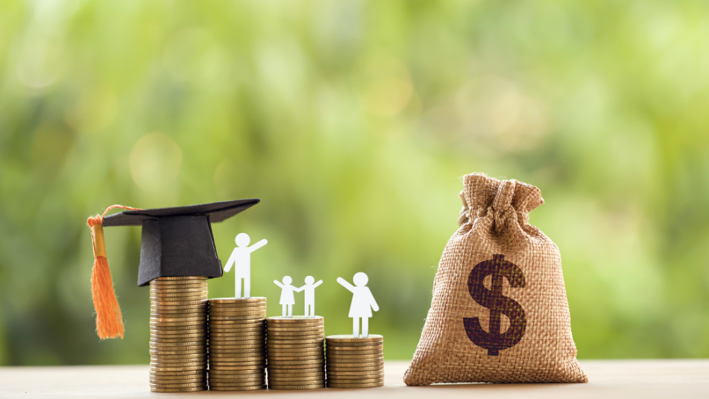Les aides financières de formations à La Réunion en 2026