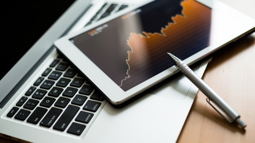 Top 5 des tendances du digital en 2026 : Ce que vous devez savoir