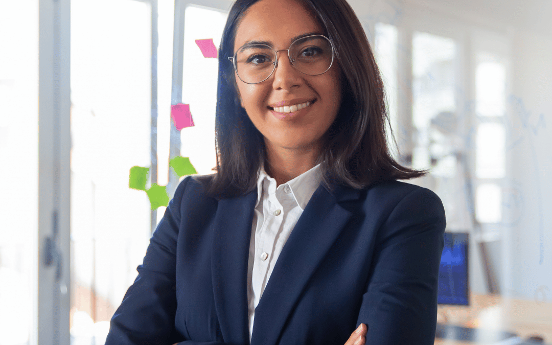 Réforme CPF au 1er mars 2026 : quel impact réel pour les organismes de formation ?