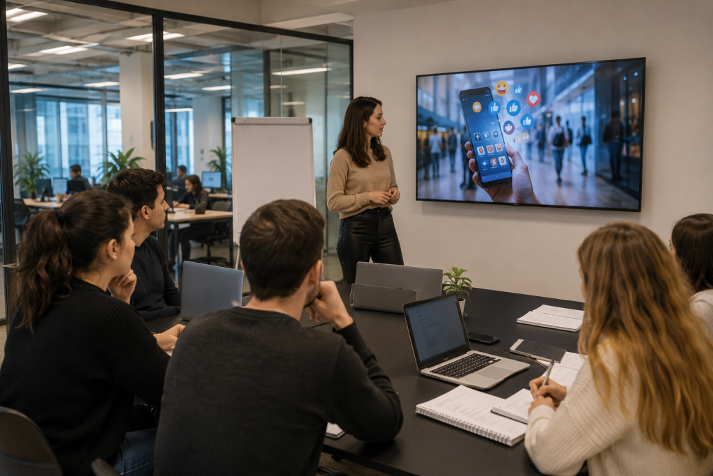 Meilleure formation WooCommerce en 2026 : le comparatif honnête (avec notre avis)
