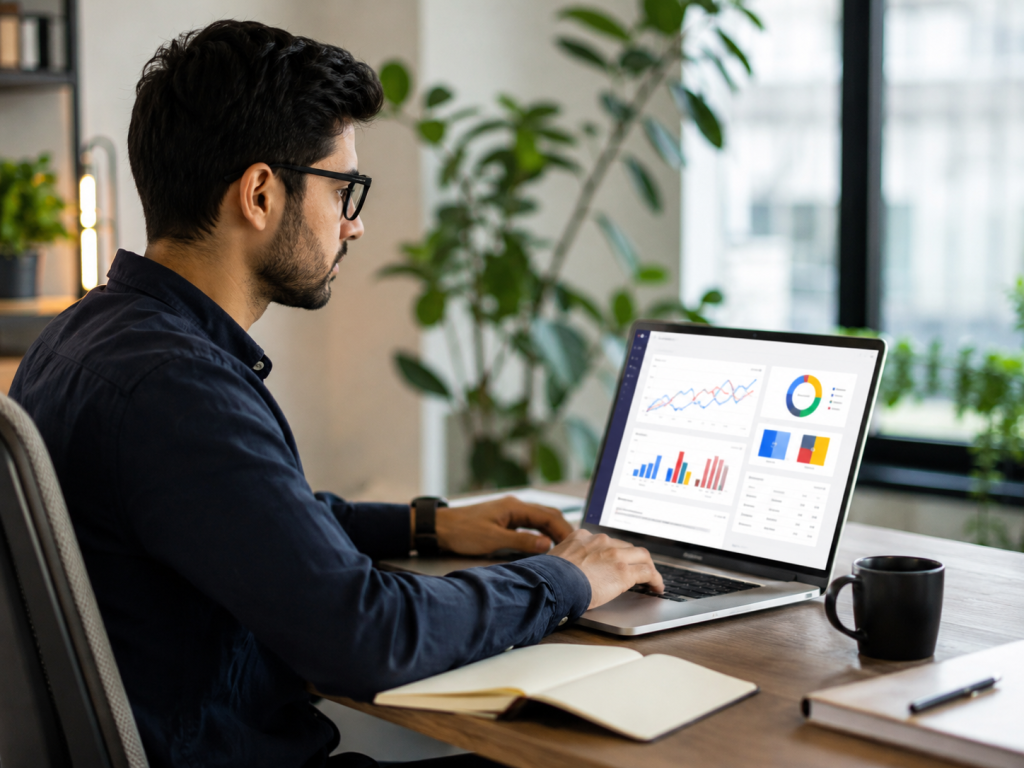 Meilleure formation Google Ads en 2026 : le comparatif honnête (avec notre avis)