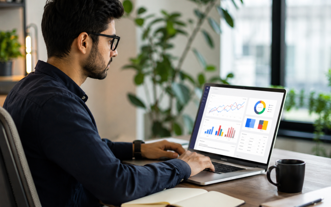 Meilleure formation Google Ads en 2026 : le comparatif honnête (avec notre avis)