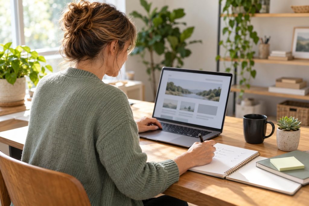 Digitalisation d&rsquo;une entreprise : les 7 étapes pour une TPE ou une PME